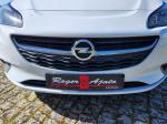 opel-corsa-2017-diesel-1248cc