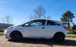 opel-corsa-2017-diesel-1248cc