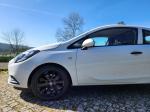 opel-corsa-2017-diesel-1248cc