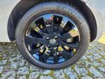 opel-corsa-2017-diesel-1248cc
