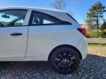 opel-corsa-2017-diesel-1248cc