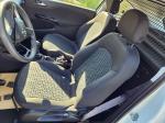 opel-corsa-2017-diesel-1248cc