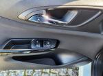 opel-corsa-2017-diesel-1248cc