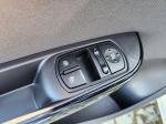 opel-corsa-2017-diesel-1248cc