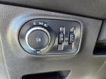 opel-corsa-2017-diesel-1248cc