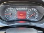 opel-corsa-2017-diesel-1248cc