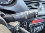 opel-corsa-2017-diesel-1248cc