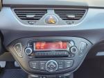 opel-corsa-2017-diesel-1248cc