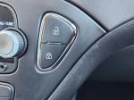 opel-corsa-2017-diesel-1248cc