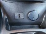 opel-corsa-2017-diesel-1248cc