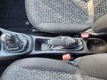 opel-corsa-2017-diesel-1248cc