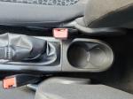 opel-corsa-2017-diesel-1248cc