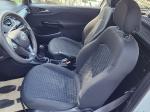 opel-corsa-2017-diesel-1248cc