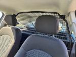 opel-corsa-2017-diesel-1248cc