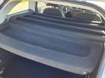 opel-corsa-2017-diesel-1248cc