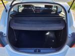 opel-corsa-2017-diesel-1248cc