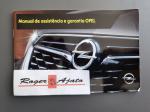 opel-corsa-2017-diesel-1248cc