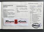 opel-corsa-2017-diesel-1248cc
