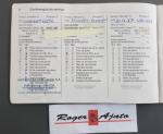 opel-corsa-2017-diesel-1248cc