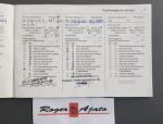 opel-corsa-2017-diesel-1248cc