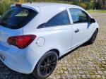 opel-corsa-2017-diesel-1248cc