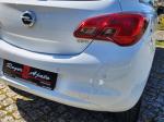 opel-corsa-2017-diesel-1248cc