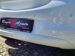 opel-corsa-2017-diesel-1248cc