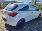 opel-corsa-2017-diesel-1248cc