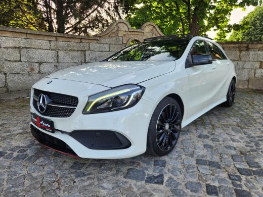 mercedes-benz-classe-a-2017-diesel-1461cc