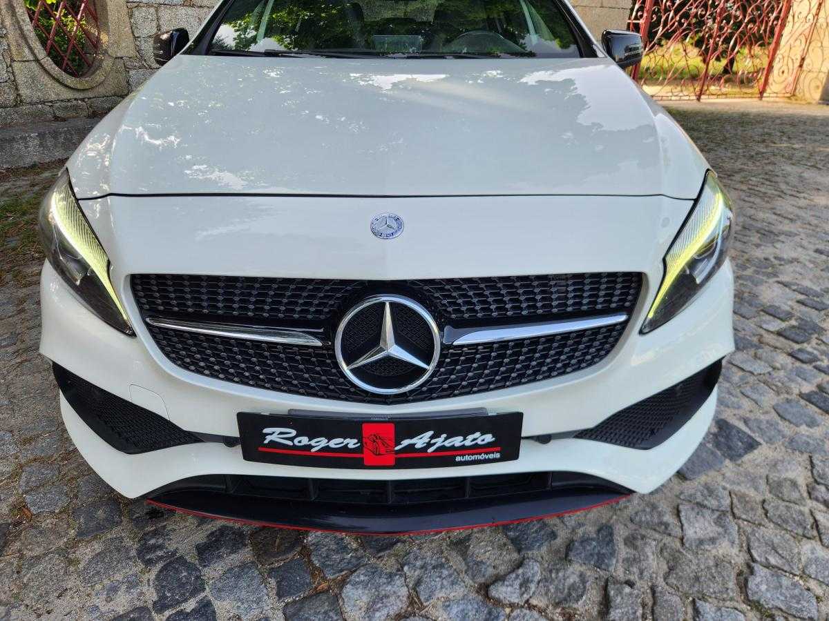mercedes-benz-classe-a-2017-diesel-1461cc
