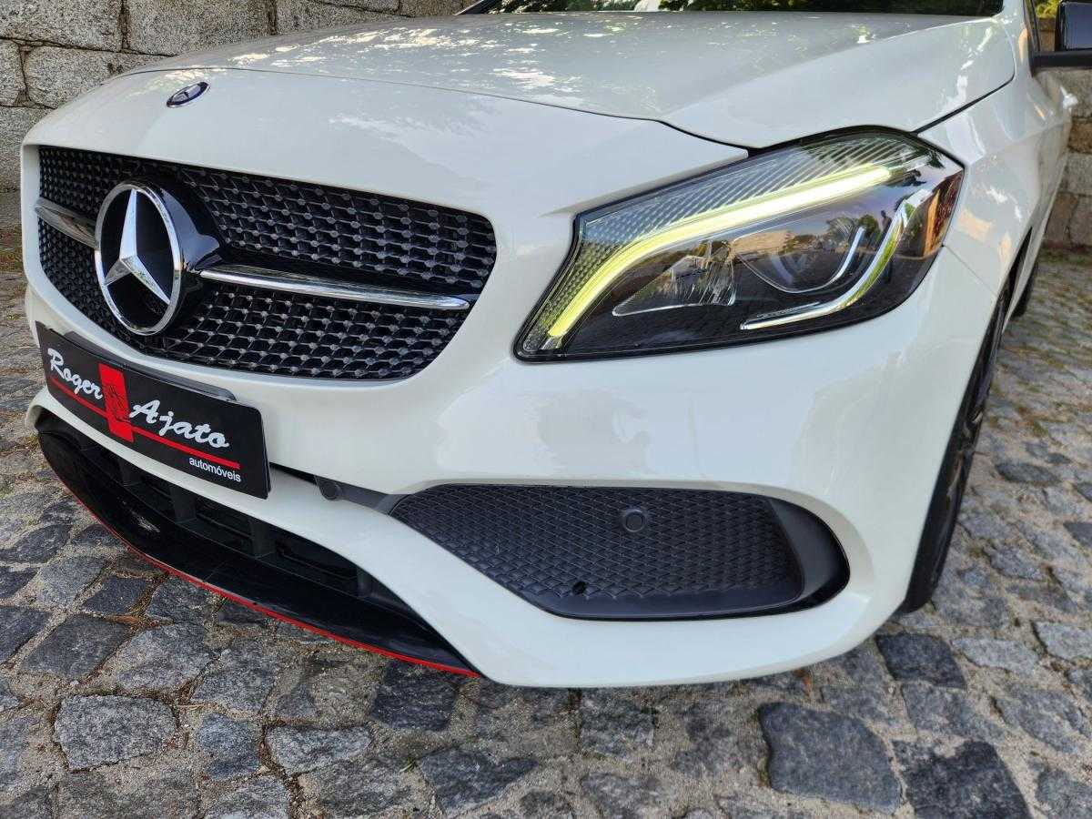 mercedes-benz-classe-a-2017-diesel-1461cc