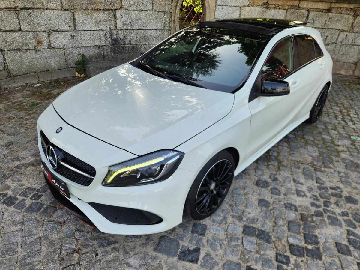 mercedes-benz-classe-a-2017-diesel-1461cc