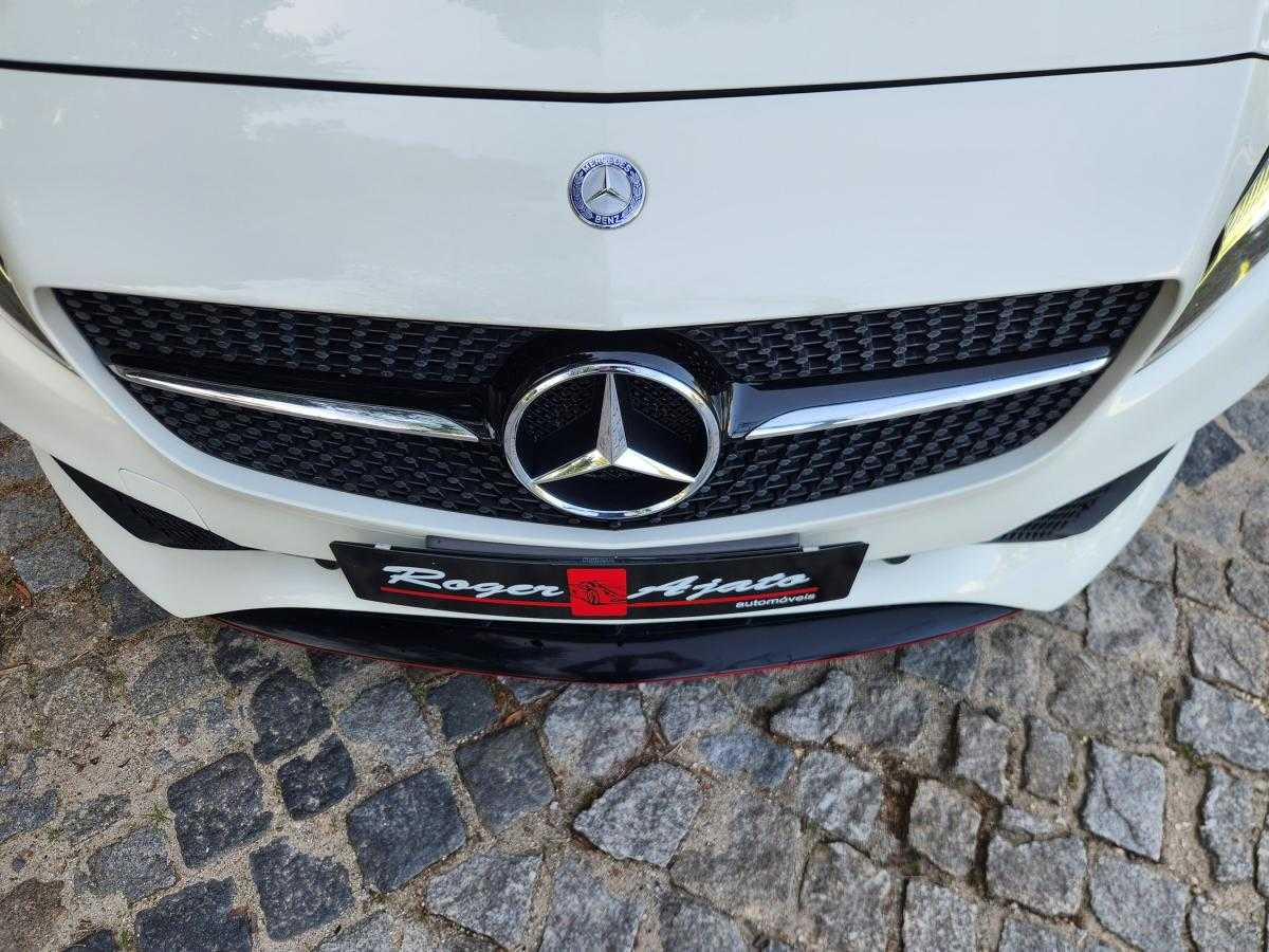 mercedes-benz-classe-a-2017-diesel-1461cc