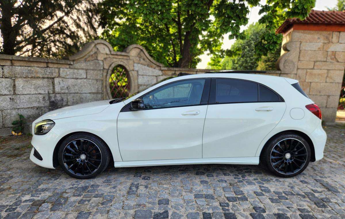 mercedes-benz-classe-a-2017-diesel-1461cc