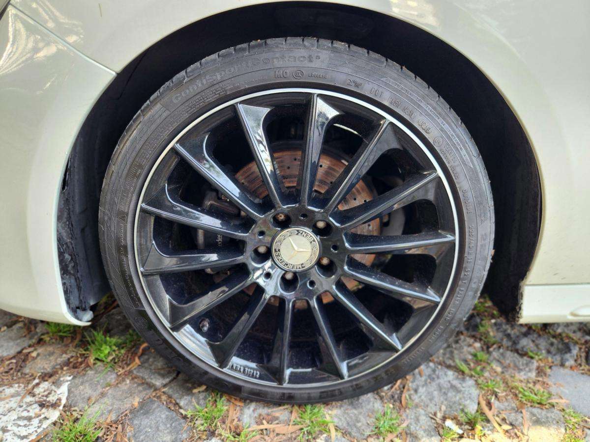 mercedes-benz-classe-a-2017-diesel-1461cc