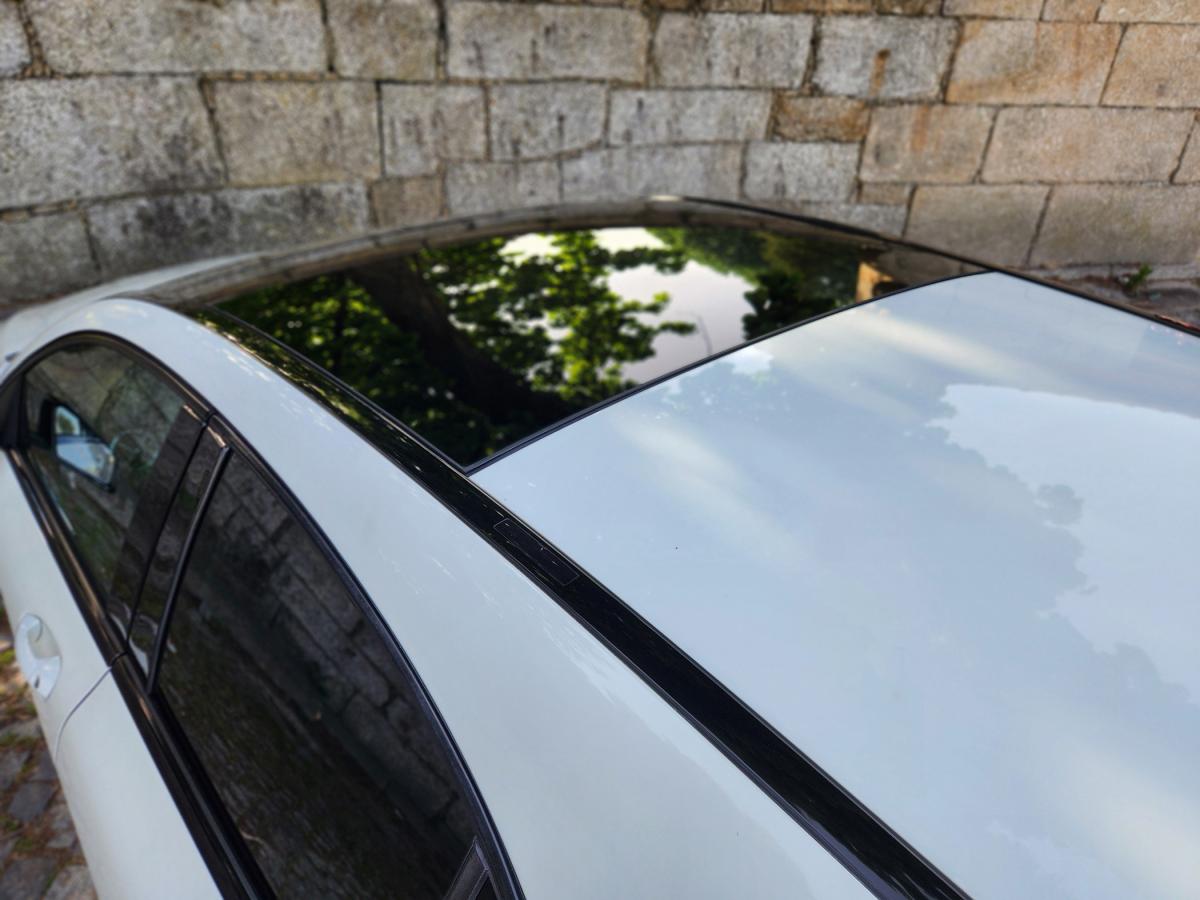 mercedes-benz-classe-a-2017-diesel-1461cc