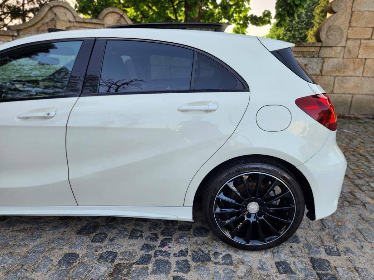 mercedes-benz-classe-a-2017-diesel-1461cc