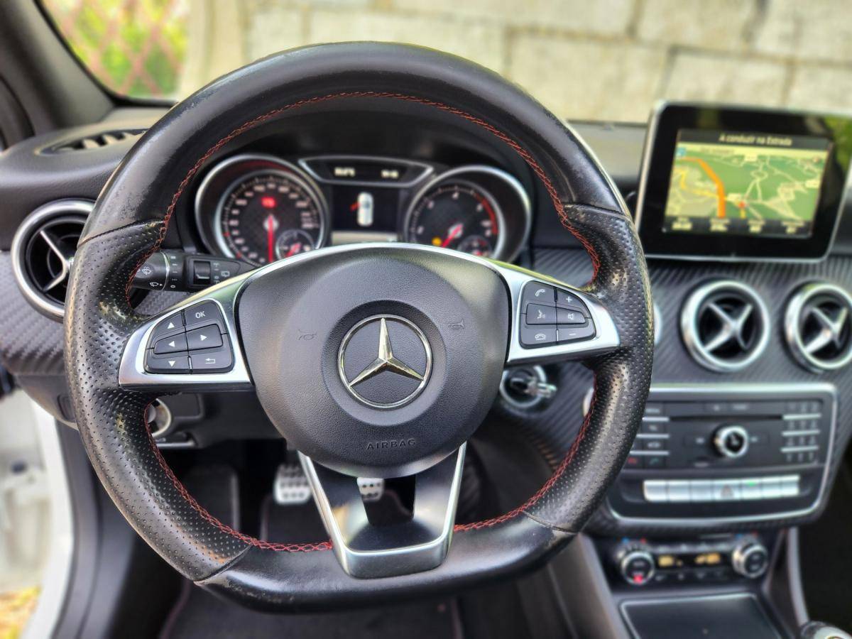 mercedes-benz-classe-a-2017-diesel-1461cc