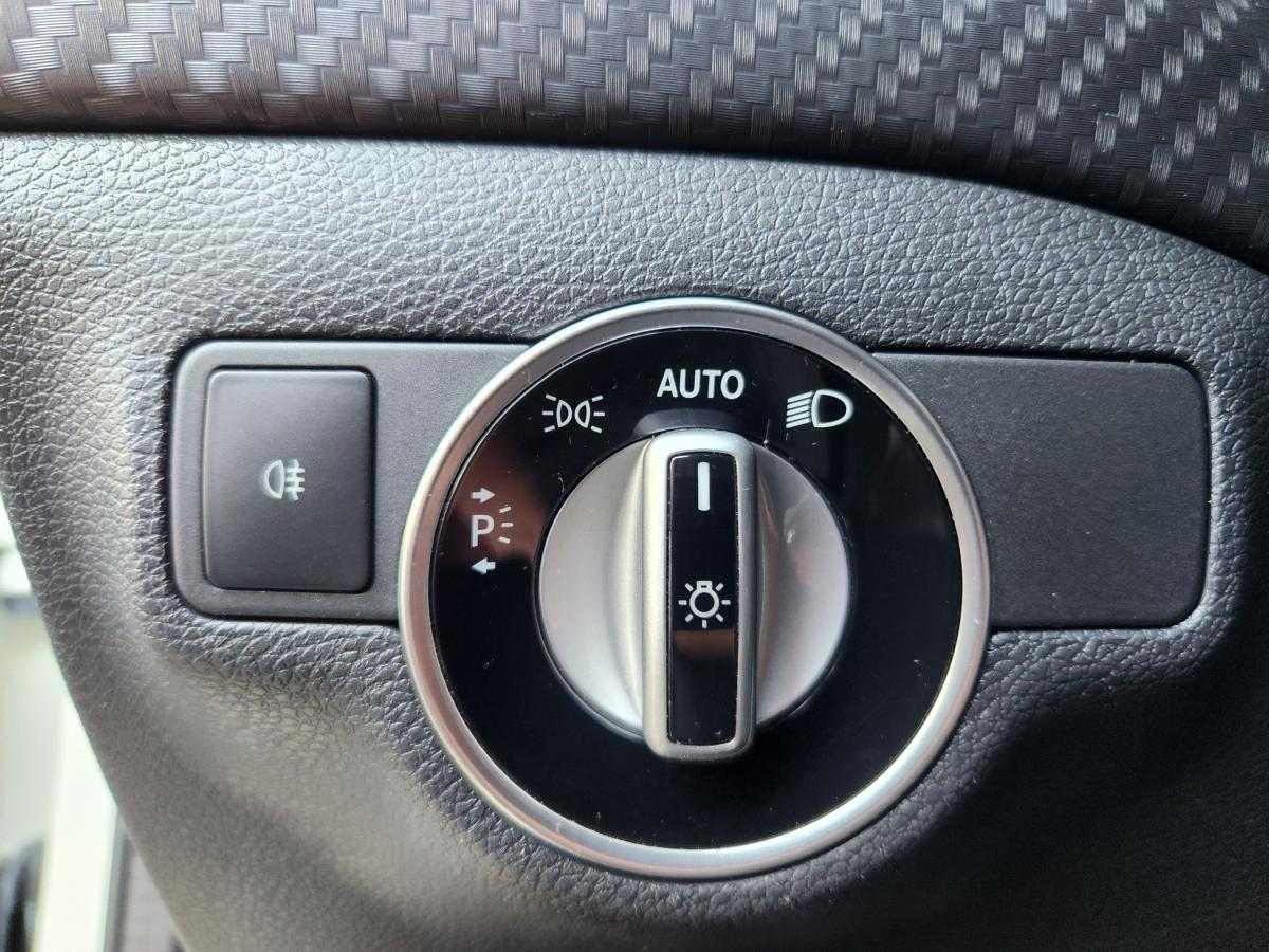 mercedes-benz-classe-a-2017-diesel-1461cc