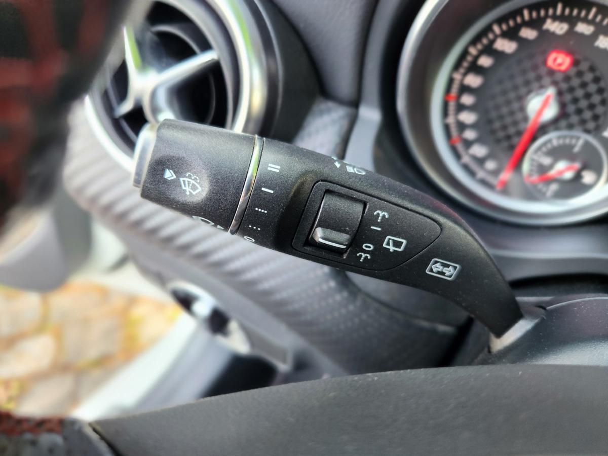 mercedes-benz-classe-a-2017-diesel-1461cc