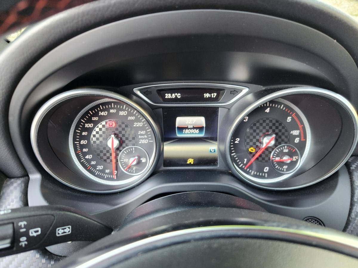 mercedes-benz-classe-a-2017-diesel-1461cc