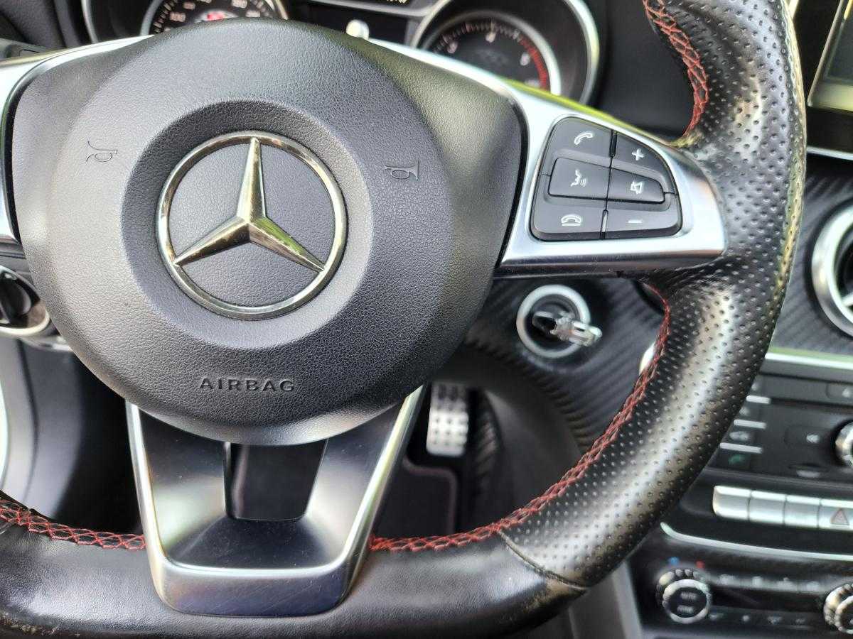 mercedes-benz-classe-a-2017-diesel-1461cc