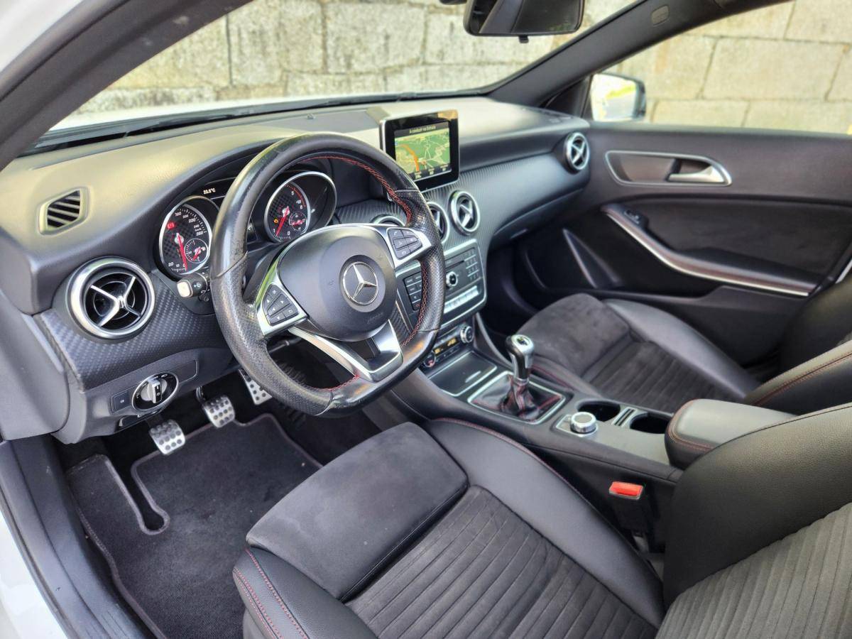 mercedes-benz-classe-a-2017-diesel-1461cc