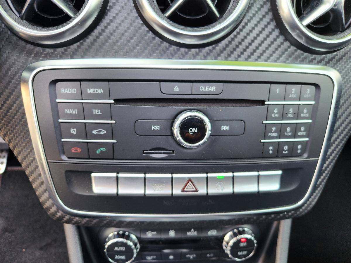 mercedes-benz-classe-a-2017-diesel-1461cc