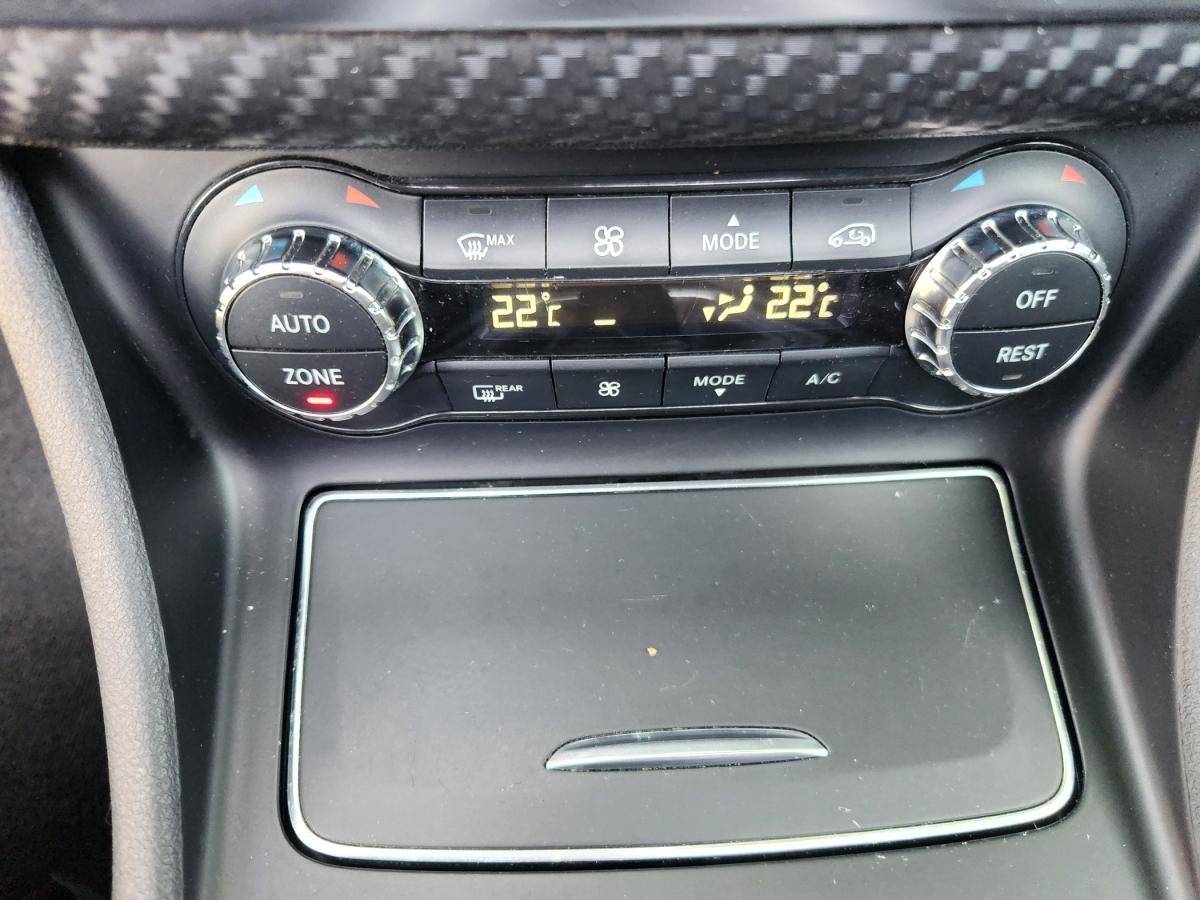 mercedes-benz-classe-a-2017-diesel-1461cc