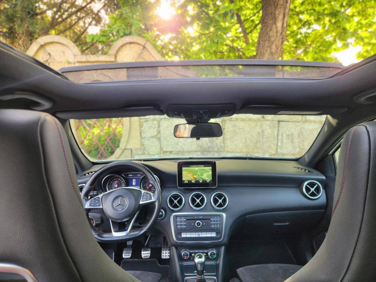 mercedes-benz-classe-a-2017-diesel-1461cc