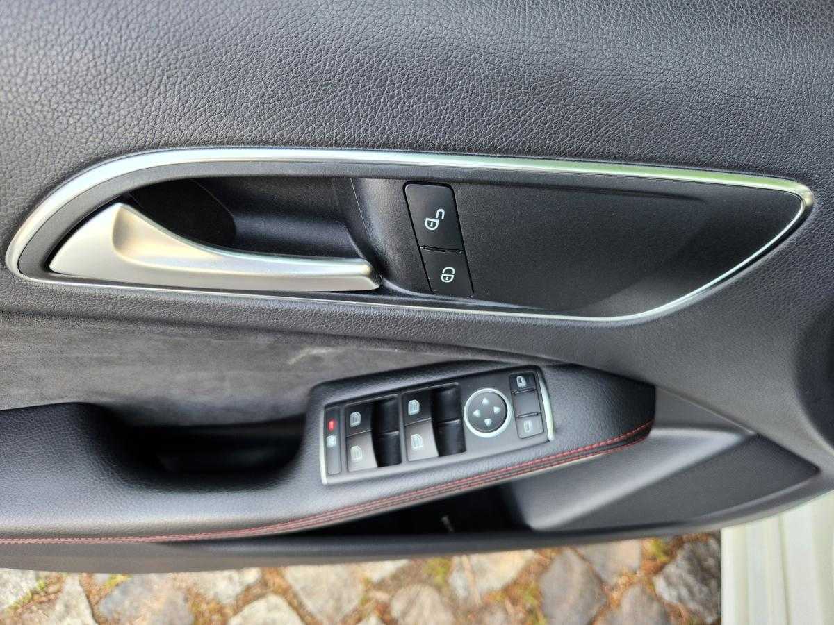 mercedes-benz-classe-a-2017-diesel-1461cc