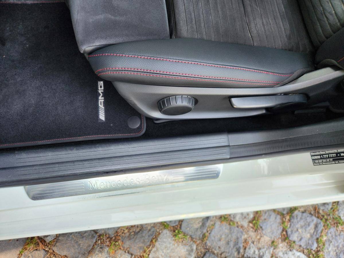 mercedes-benz-classe-a-2017-diesel-1461cc