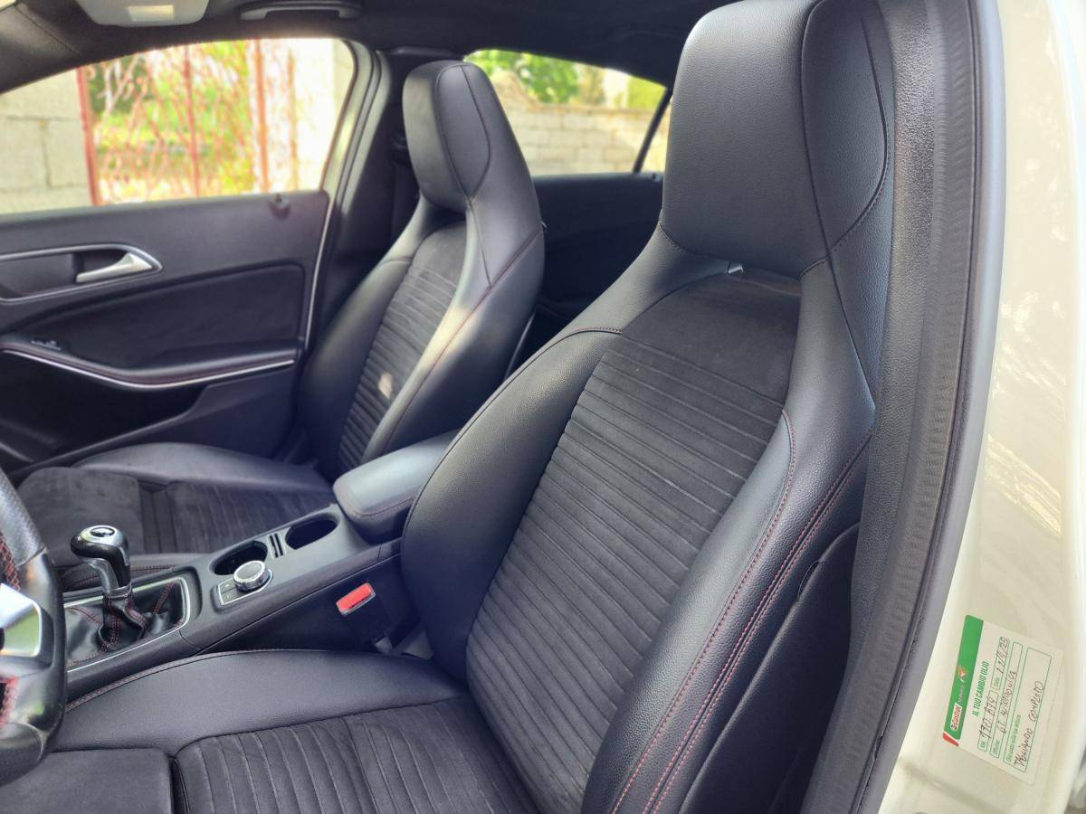 mercedes-benz-classe-a-2017-diesel-1461cc