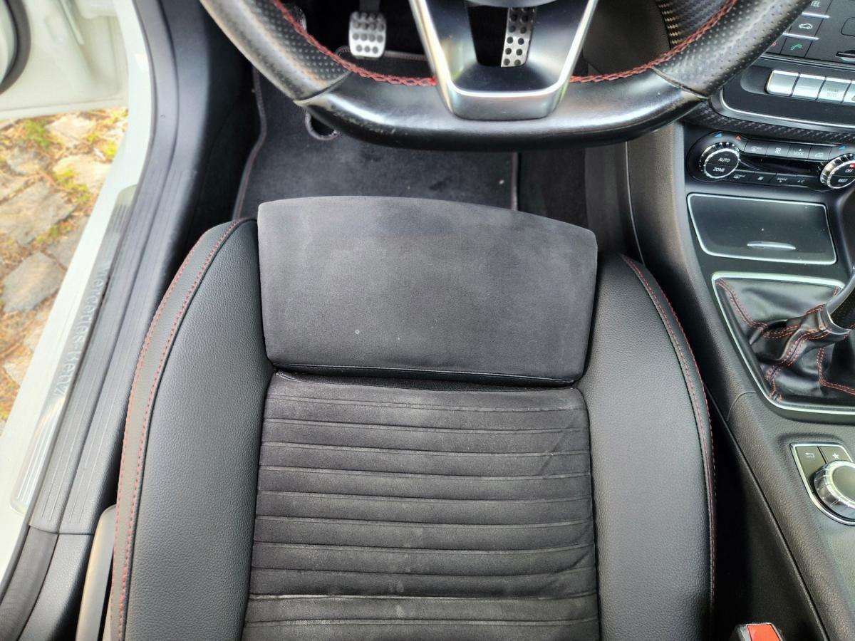 mercedes-benz-classe-a-2017-diesel-1461cc